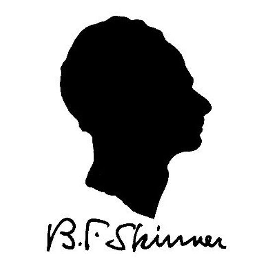 Skinner Animal Clinic logo