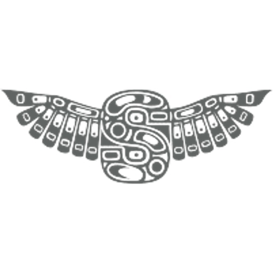 Skookum Contract Services logo