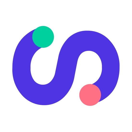 SkydropX logo