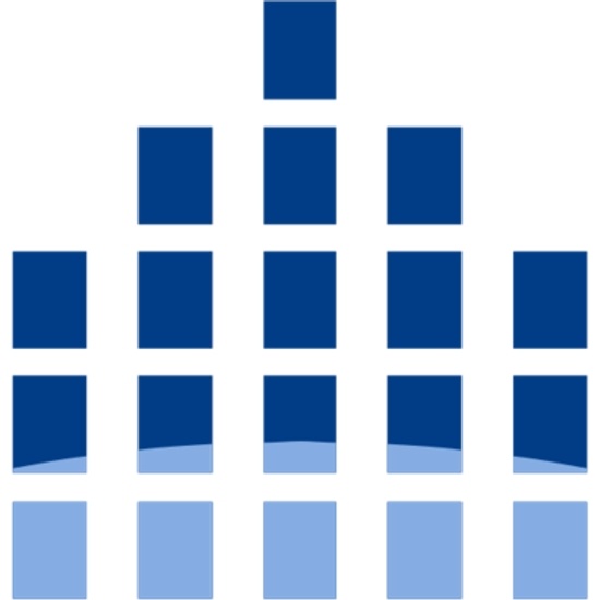Skyline Group Of Companies logo