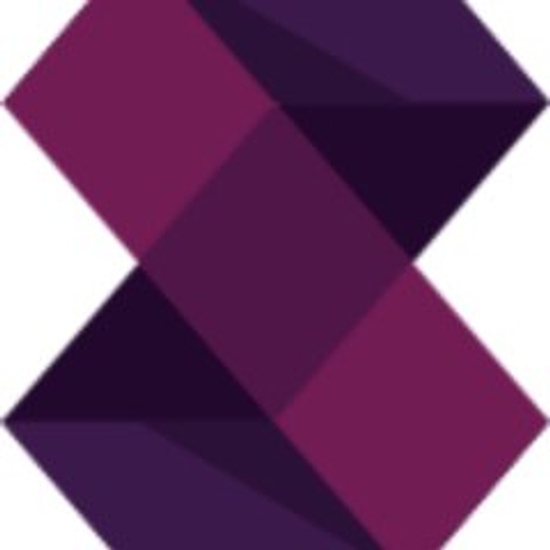 SkyRocket Studios logo