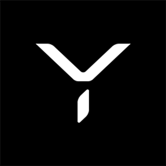 Skyryse logo