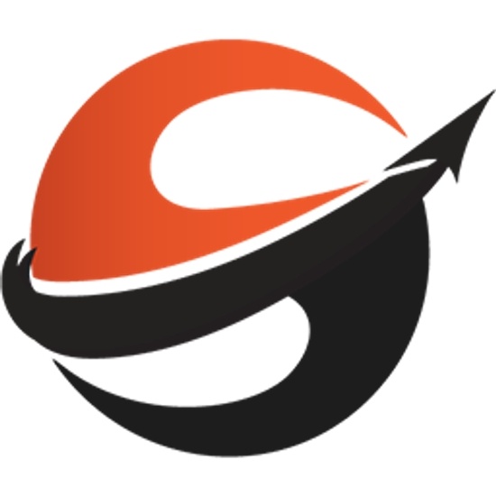 Slingshot Aerospace logo