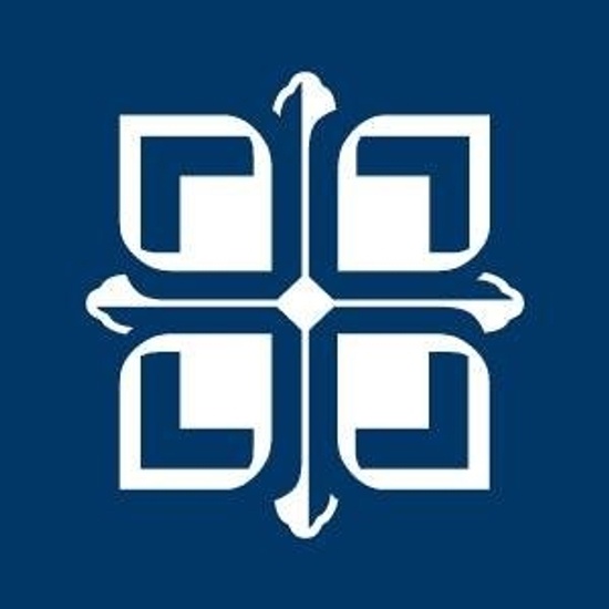 Saint Luke's Hospital of Kansas City logo