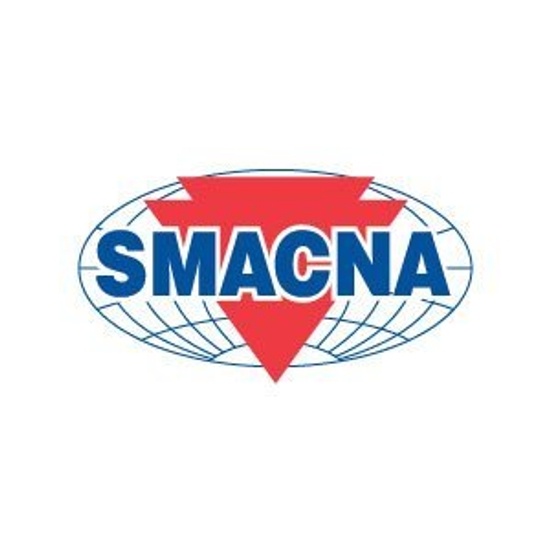 SMAC1 logo
