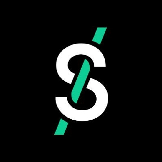 Smarkets logo