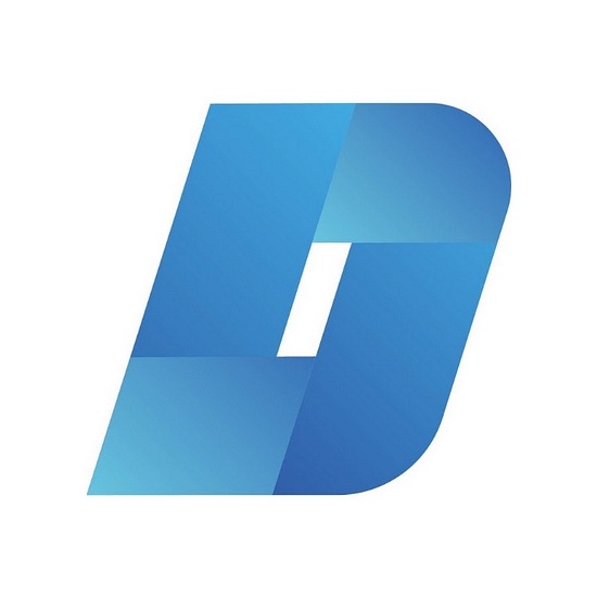 Smart Dev logo
