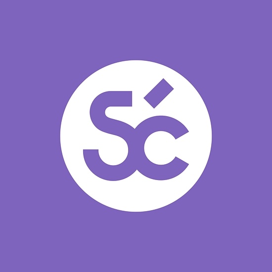 SmartCat Platform logo