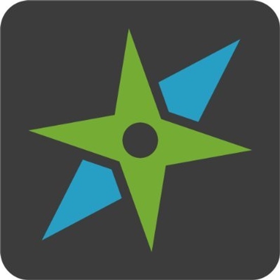 Smartkarma logo