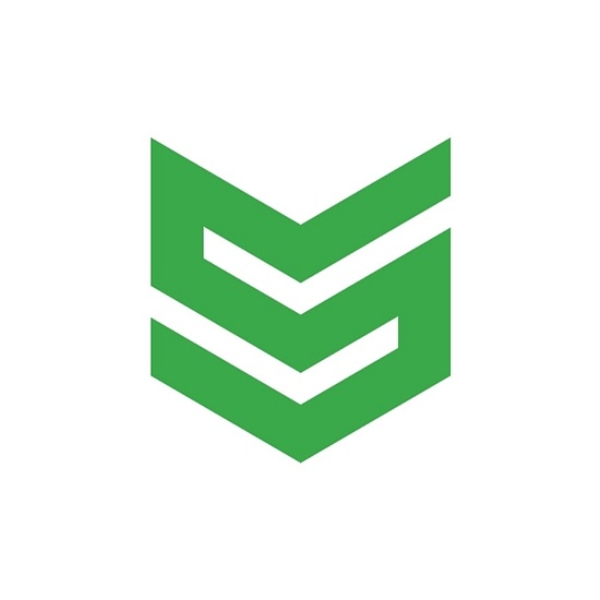 Smava GmbH logo