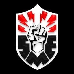 SME logo