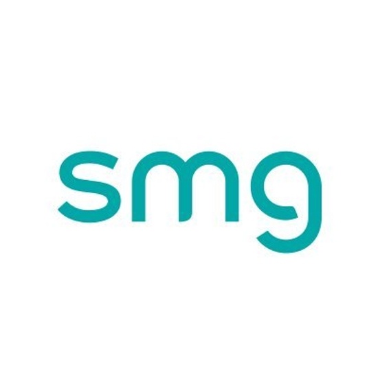 SMGSwissMarketplaceGroup logo