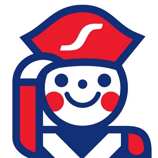 SMI Schnuck Markets logo