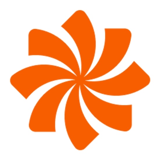 SmithRx logo
