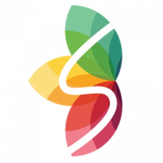 Smithville School District logo