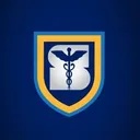 SMRMC Health Systems logo