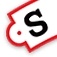 Smucker Foods of Canada logo