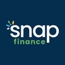 Snap Finance Costa Rica logo