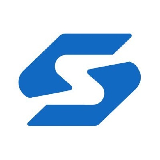 Snap! Mobile, Inc. logo