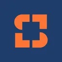 Snapdocs logo