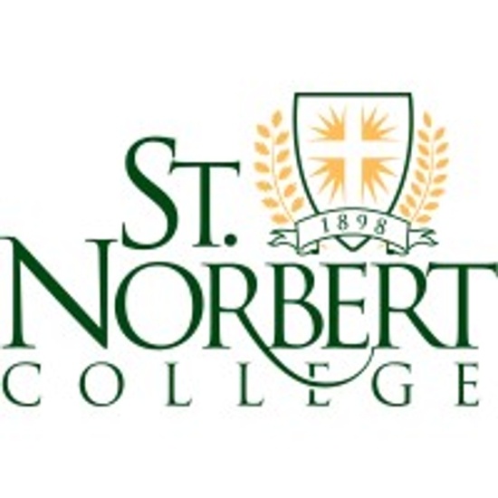SNC logo