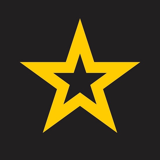 SoCal Recruiting logo