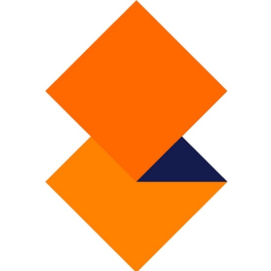 Socure logo