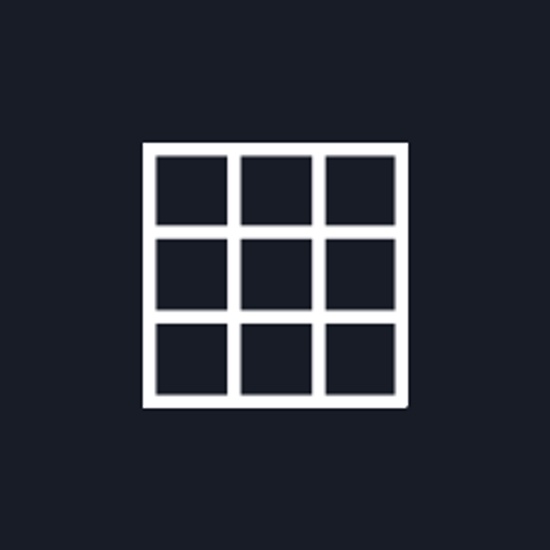 Soho House & Co. logo