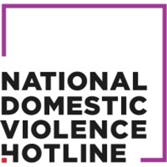 Sojourner House logo
