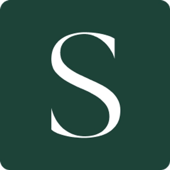 Solace logo