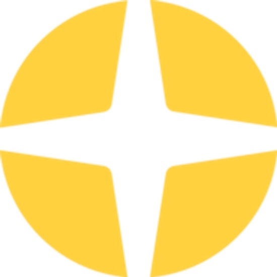 Solar Cannabis Co logo