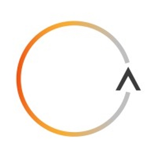 Solarcycle, Inc logo