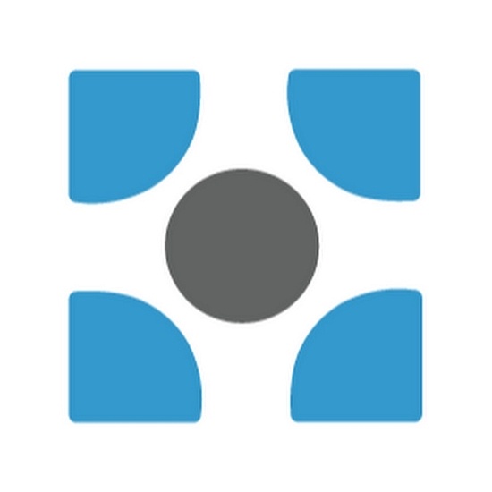 Solid Power logo
