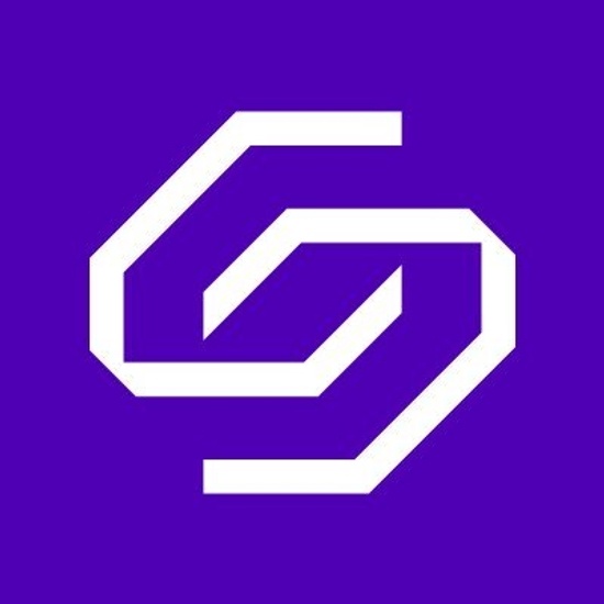 solidigm logo