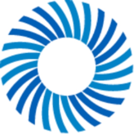 SOLV Energy logo
