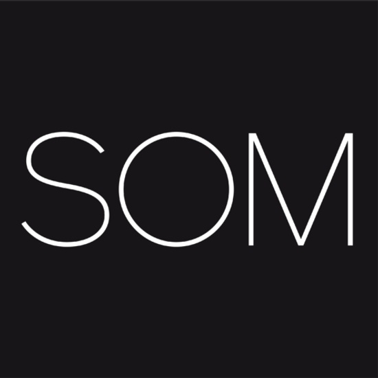 Som logo