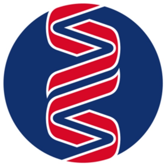 Sonic Reference Laboratory logo