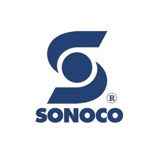 Sonoco logo