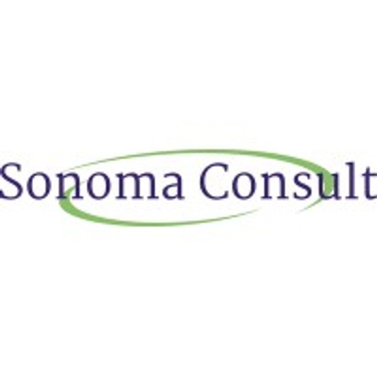 SonomaConsultingInc logo