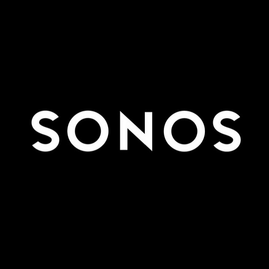 Sonos logo