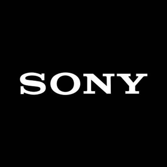 Sony Corporation of America logo