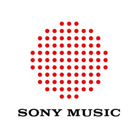 Sony Music logo
