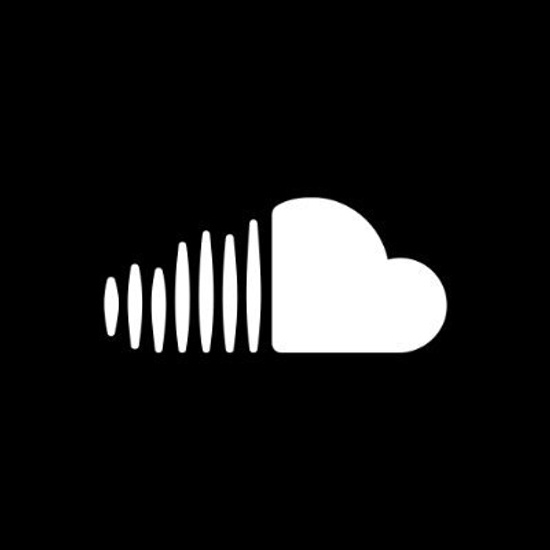 SoundCloud 71 logo