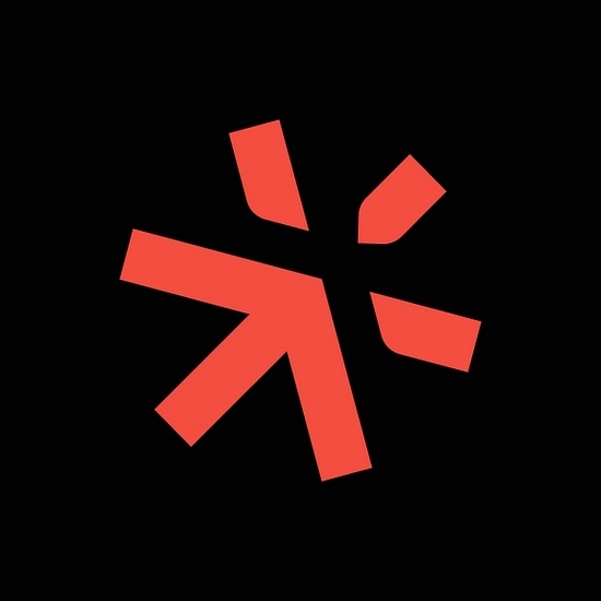 Sourcegraph logo