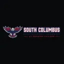 South Columbus Preparatory Academy Southfield logo