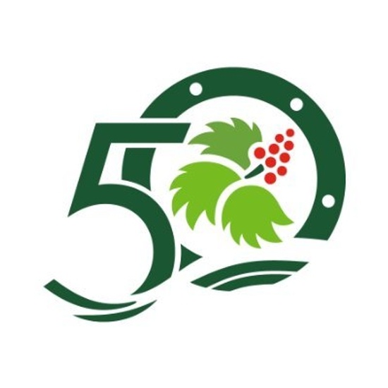 Southeast Alaska Regional Health Consortium logo
