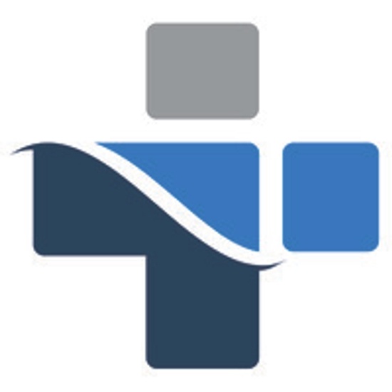 Southeast Iowa Regional Medical Center logo