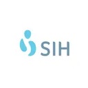 Southern Illinois Healthcare logo