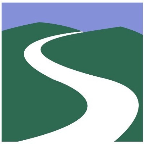 Southern NH Medical Center logo
