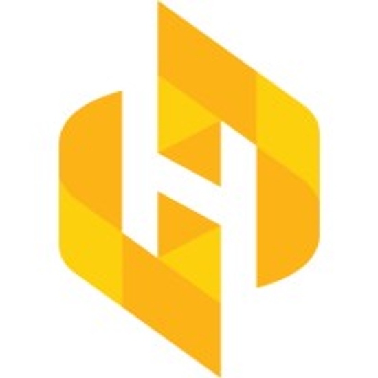 Southland Holdings logo